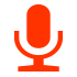 JBL Flip 4 Viva-voz - Image